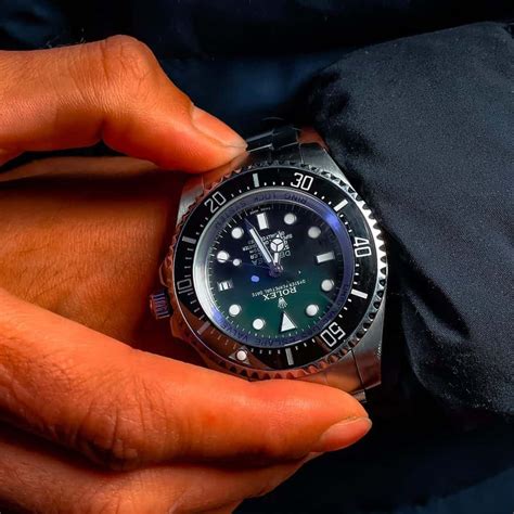 relojes parecidos a rolex submariner|watches similar to rolex submariner.